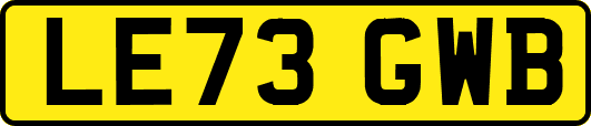 LE73GWB