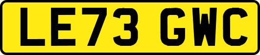 LE73GWC