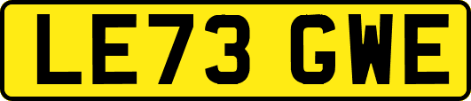 LE73GWE