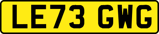 LE73GWG