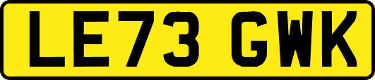 LE73GWK