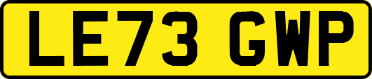 LE73GWP