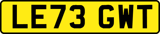 LE73GWT