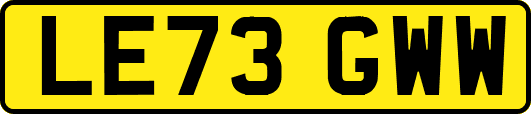 LE73GWW