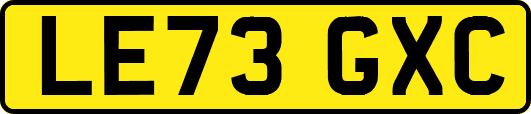 LE73GXC