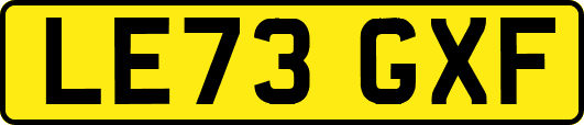 LE73GXF