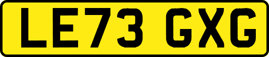 LE73GXG