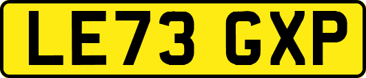 LE73GXP