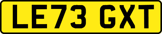LE73GXT