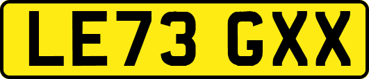 LE73GXX