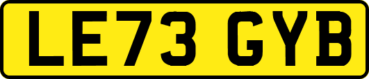 LE73GYB