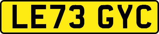 LE73GYC
