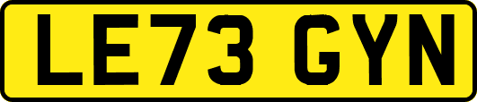 LE73GYN
