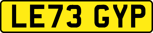 LE73GYP