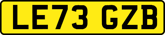 LE73GZB