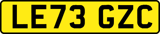 LE73GZC