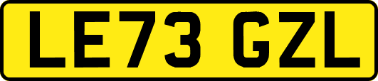 LE73GZL