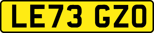 LE73GZO