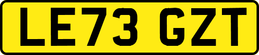 LE73GZT