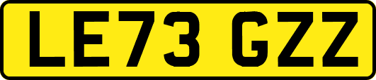 LE73GZZ