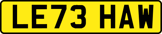 LE73HAW