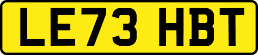 LE73HBT
