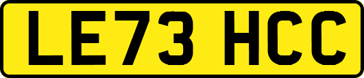 LE73HCC