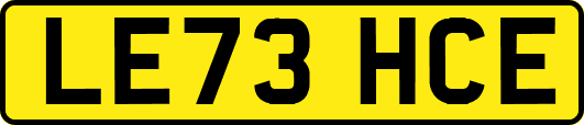 LE73HCE