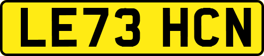 LE73HCN
