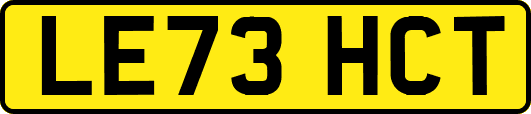 LE73HCT