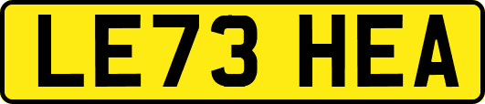 LE73HEA