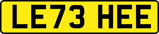 LE73HEE