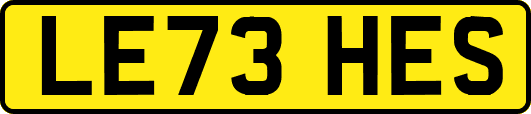 LE73HES