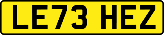 LE73HEZ