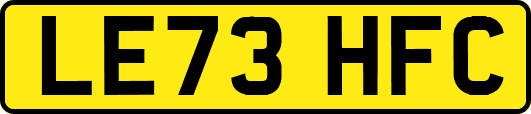 LE73HFC