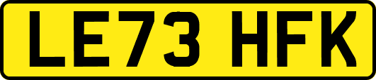 LE73HFK
