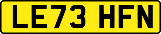 LE73HFN