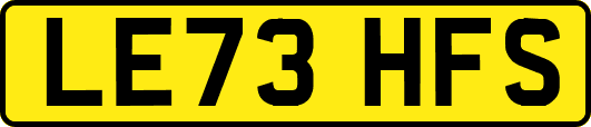 LE73HFS