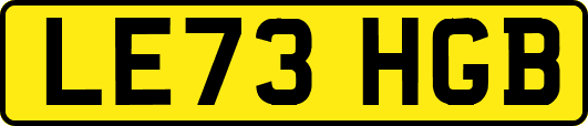 LE73HGB