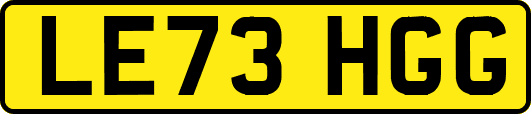 LE73HGG