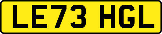 LE73HGL