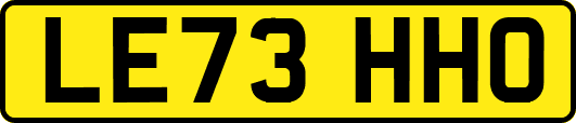 LE73HHO
