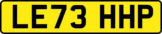 LE73HHP