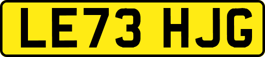 LE73HJG