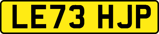 LE73HJP
