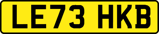 LE73HKB