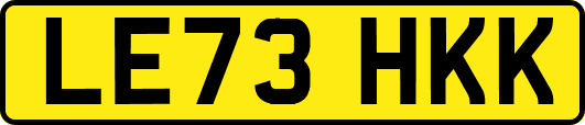 LE73HKK