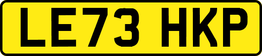 LE73HKP