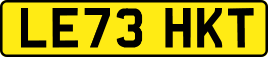 LE73HKT