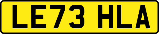 LE73HLA